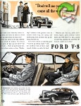 Ford1940 169.jpg